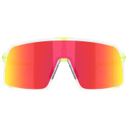 OAKLEY Sutro Prizm Ruby napszemüveg