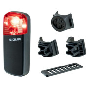 Sigma Radar RECO 81 Link kerékpáros radar