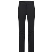 Regatta Womens Highton Walking Trousers női nadrág fekete Black