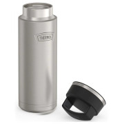 Thermos Icon 710 ml thermo bögre