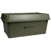 Ridge Monkey Armoury Stackable Storage Box 36 Litre tároló doboz