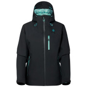 Dare 2b Womens Torrek III Jacket női dzseki
