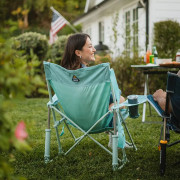 GCI Kickback Rocker szék