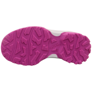 Superfit Jupiter Lila gyerek body