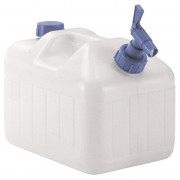 Kanna Easy Camp Jerry Can 10 L