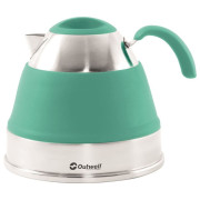 Outwell Collaps Kettle 2,5L kanna világoskék