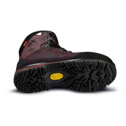 Női cipő Berg Advance GTX W