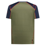 La Sportiva Sunfire T-Shirt M férfi póló