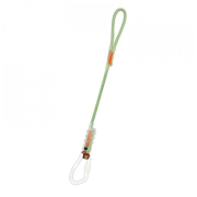 Beal Dynaclip 50 cm pozicionáló kötél