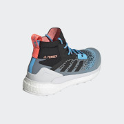 Adidas Terrex Free Hiker Primeblue női cipő