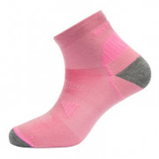 Devold Running Merino Ankle Sock Wmn zokni