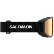 Salomon Aksium 2.0 S Photochromic síszemüveg