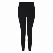 Dare 2b Move II Legging női leggings fekete black