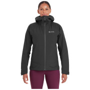 Montane Fem Spirit Jacket női dzseki