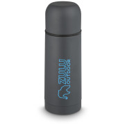 Zulu Vacuum Flask 0,35L termosz