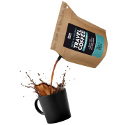 Grower´s cup Travel kávé