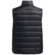 Under Armour Legend Down Vest férfi mellény