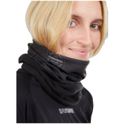 Fundango Bandana Heat körsál