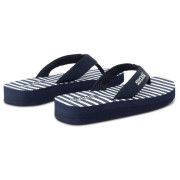 Regatta Lady Catarina női flip-flop