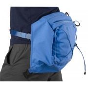 Női hatizsak Fjallraven Kajka 65 W
