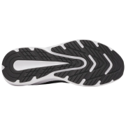 Under Armour Turbulence 3 férfi futócipő