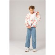 DucKsday Windbreaker Jacket Bliss gyerek dzseki