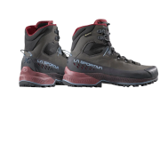 La Sportiva TX5 Evo Mid Woman GTX női cipő