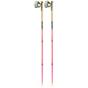 Leki Micro Trail Pro túrabot