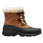 Sorel Snow Angel™ női téli cipő barna Rootbeer