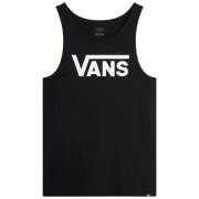 Vans Vans Classic Tank
