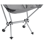 Robens Pathfinder Base Camp szék