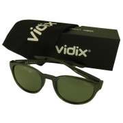 Vidix Orbix napszemüveg zöld green