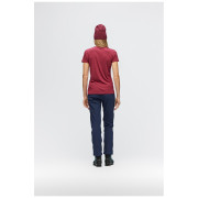 Salewa TERMINAL DST W PNT női nadrág