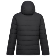Regatta Frankie Padded férfi steppelt kabát