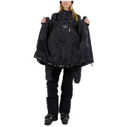 Fundango Zina Padded Jacket női dzseki