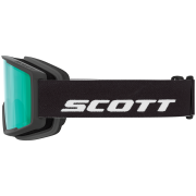 Scott Goggle Trace Pro Compact síszemüveg