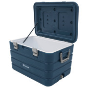 Outwell Fulmar Combo 2 db hűtő doboz szett