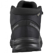 Salomon Outrise Mid Gore-Tex férficipő