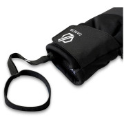 Dare 2b Indicator Index Glove síkesztyű