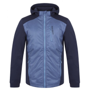 Husky Any M férfi pulóver