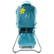 Gyerekülés Deuter Kid Comfort Active SL