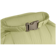 Sea to Summit Ultra-Sil Dry Bag 5L vízhatlan zsák