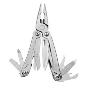 Leatherman Wingman 2024 multitool