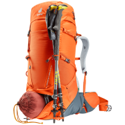 Deuter Aircontact Core 35+10 SL 2023 hátizsák