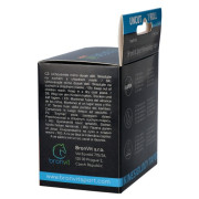 BronVit Sport Kinesio Tape classic 5 cm x 6m kineziológiai tapasz