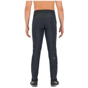 Karpos Roccia Pants férfi nadrág