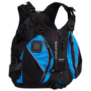 Hiko Cinch Harness mentőmellény