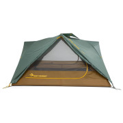 Sea to Summit Ikos Evo Tent TR4 sátor