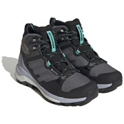 Adidas Terrex Skychaser 2 MID GTX W női cipő