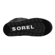 Sorel Youth Whitney™ II Puffy Mid Wp gyerek hótaposó